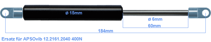 APSOvib 12.2161.2040