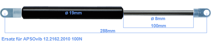 APSOvib 12.2162.2010