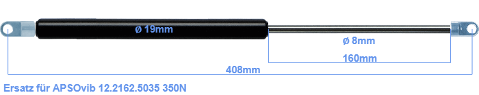 APSOvib 12.2162.5035