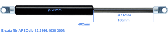 APSOvib 12.2166.1030