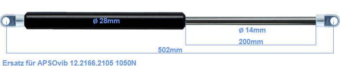 APSOvib 12.2166.2105