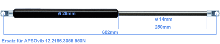 APSOvib 12.2166.3055