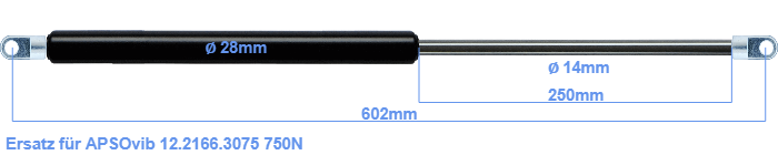 APSOvib 12.2166.3075