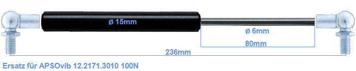 APSOvib 12.2171.3010