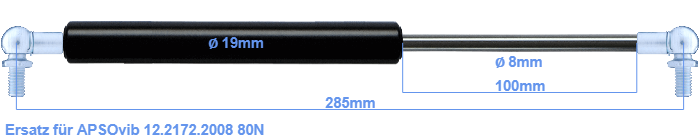 APSOvib 12.2172.2008