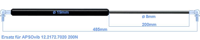 APSOvib 12.2172.7020