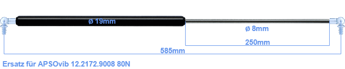 APSOvib 12.2172.9008