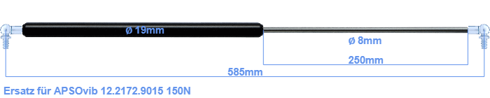 APSOvib 12.2172.9015