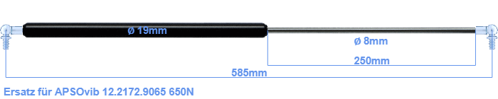 APSOvib 12.2172.9065