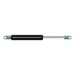 Ersatz für Stabilus Lift-O-Mat 082384 0300N