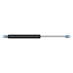 Ersatz für Stabilus Lift-O-Mat 082473 0050N