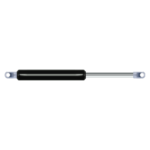 Ersatz für Stabilus Lift-O-Mat 084832 0900N