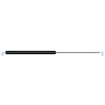 Ersatz für Stabilus Lift-O-Mat 095427 0600N