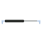 Ersatz für Stabilus Lift-O-Mat 1422EH 0300N