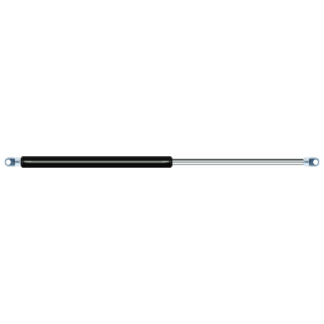 Ersatz für Stabilus Lift-O-Mat 1862LI 1300N