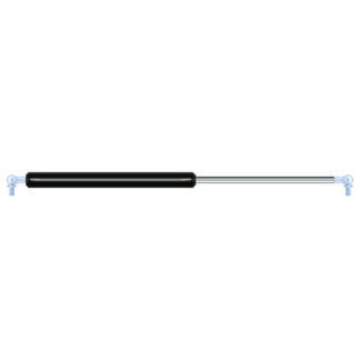 Ersatz für Stabilus Lift-O-Mat 232785 0800N