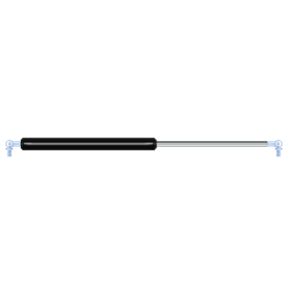 Ersatz für Stabilus Lift-O-Mat 232785 0800N