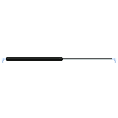 Ersatz für Stabilus Lift-O-Mat 2683NQ 0800N