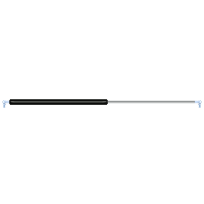 Ersatz für Stabilus Lift-O-Mat 2692NP 0800N