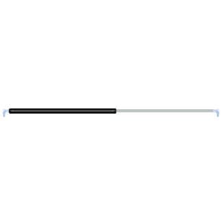 Ersatz für Stabilus Lift-O-Mat 2701NN 0800N
