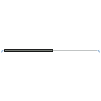 Ersatz für Stabilus Lift-O-Mat 2701NN 0800N