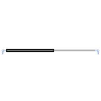 Ersatz für Stabilus Lift-O-Mat 303925 0800N