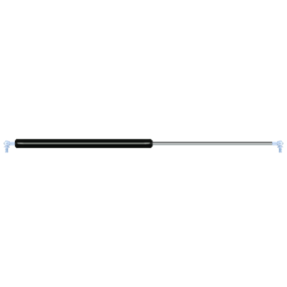 Ersatz für Stabilus Lift-O-Mat 753017 0700N