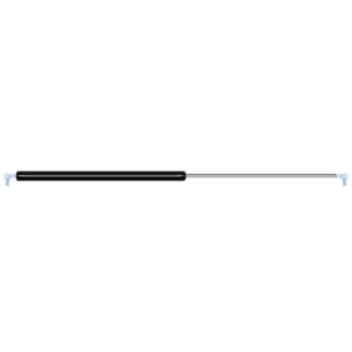 Ersatz für Stabilus Lift-O-Mat 753068 0700N