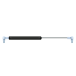 Ersatz für Suspa Liftline 01625005 30-450N