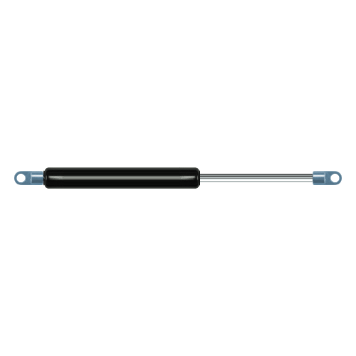 Ersatz für Suspa Liftline 01625010 30-450N Ersatz für Suspa Liftline 01625010 30-450N