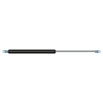 Ersatz für Suspa Liftline 01625013 30-450N