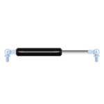 Ersatz für Suspa Liftline 01625014 50-800N