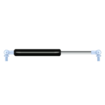 Ersatz für Suspa Liftline 01625015 50-800N