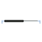 Ersatz für Suspa Liftline 01625017 50-800N