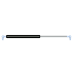 Ersatz für Suspa Liftline 01625019 50-800N