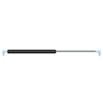 Ersatz für Suspa Liftline 01625021 50-800N
