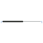 Ersatz für Suspa Liftline 01625023 50-800N