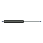 Ersatz für Suspa Liftline 01625044 80-1250N