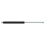 Ersatz für Suspa Liftline 01625045 80-1250N