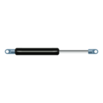 Ersatz für Airax Rayflex 563502 30-450N