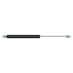 Ersatz für Stobo 4100053- 200N