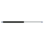 Ersatz für Stobo 4100144- 400N