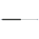 Ersatz für Stobo 4100157- 600N