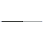 Ersatz für Stobo 4100249- 800N
