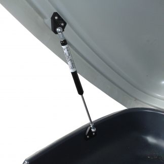 Hapro 600, Probox 380, Funbox 300, Funbox 320 gasfeder