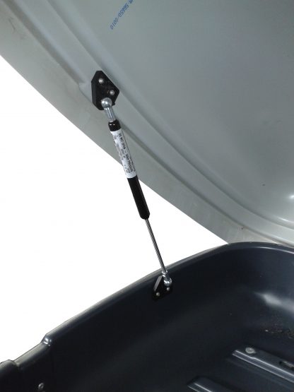 Hapro 600, Probox 380, Funbox 300, Funbox 320 gasfeder