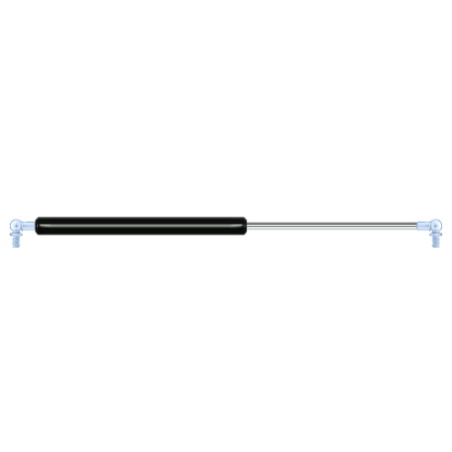 Ersatz für Stabilus Lift-O-Mat 083682 0400N