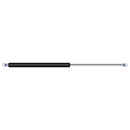 RhedexX Gasdruckfeder 405 Mm – Ersatz Für Stabilus Liftomat 094765 150N – Mit Gelenkauge, Für Schränke & Kofferraum RhedexX Gasdruckfeder 405 Mm – Ersatz Für Stabilus Liftomat 094765 150N – Mit Gelenkauge, Für Schränke & Kofferraum
