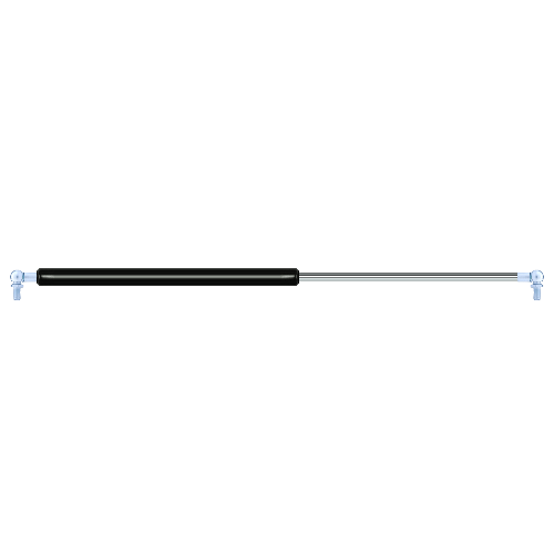 Ersatz für Stabilus Lift-O-Mat 083933 0600N