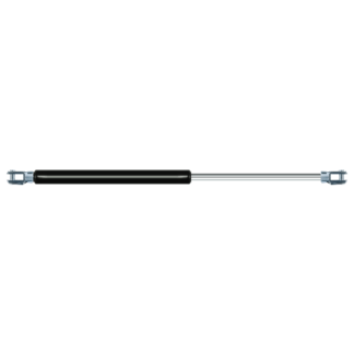 Ersatz für Bansbach A5A5-42-200-511--0XX 80-1250N